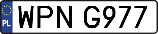 WPNG977