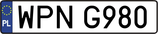 WPNG980