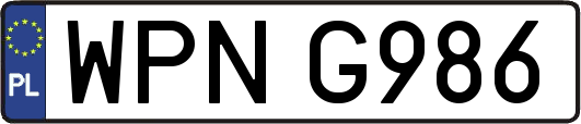 WPNG986