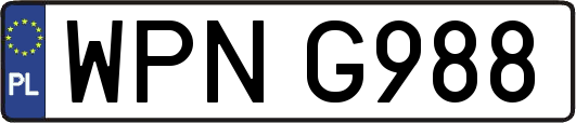 WPNG988