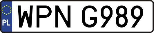 WPNG989