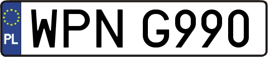 WPNG990