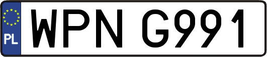 WPNG991