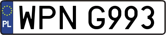WPNG993