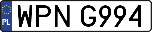 WPNG994