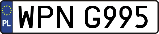 WPNG995