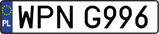WPNG996
