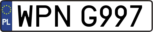 WPNG997