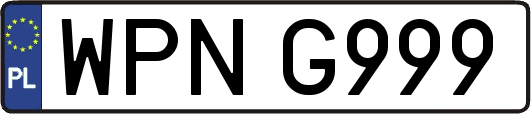 WPNG999