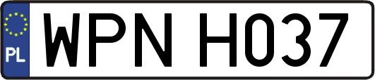 WPNH037