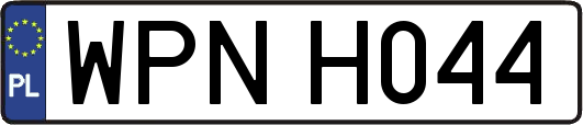 WPNH044