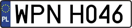 WPNH046