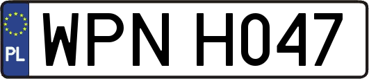 WPNH047