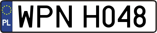 WPNH048