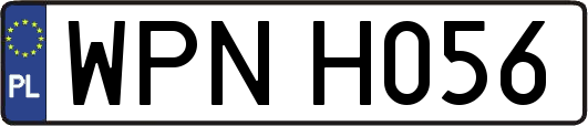 WPNH056