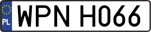 WPNH066