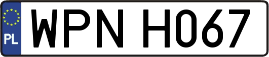 WPNH067