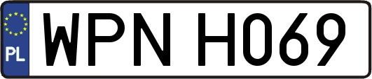 WPNH069