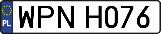 WPNH076