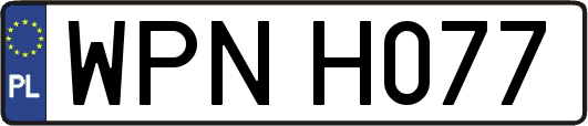 WPNH077