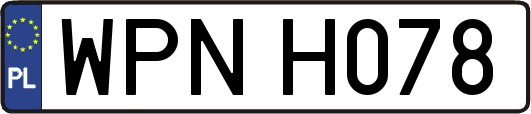 WPNH078