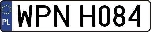 WPNH084