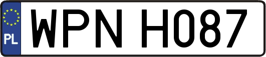 WPNH087