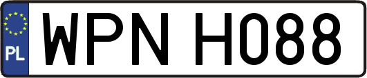 WPNH088