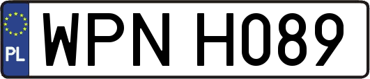 WPNH089