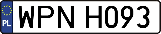 WPNH093