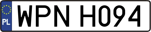 WPNH094
