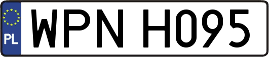 WPNH095