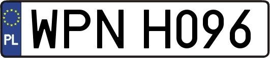 WPNH096