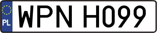 WPNH099