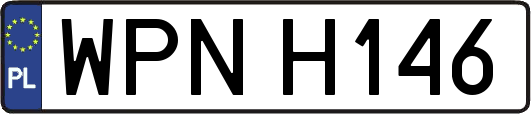 WPNH146