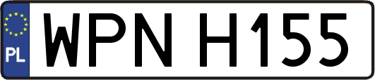 WPNH155