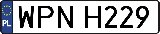 WPNH229