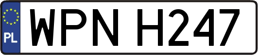 WPNH247