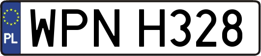 WPNH328