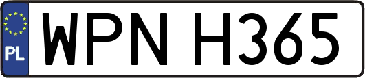 WPNH365