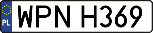 WPNH369