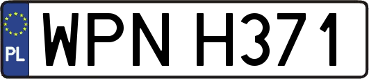 WPNH371