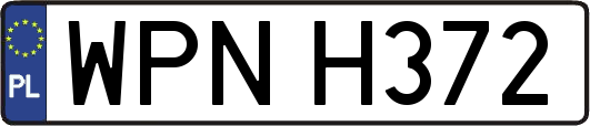 WPNH372
