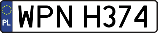 WPNH374