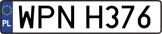 WPNH376