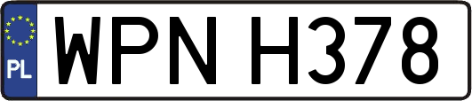 WPNH378