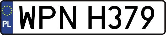 WPNH379