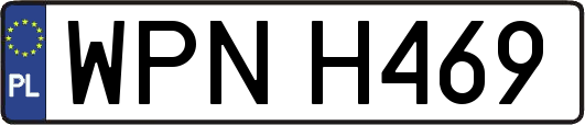 WPNH469