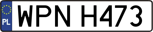 WPNH473