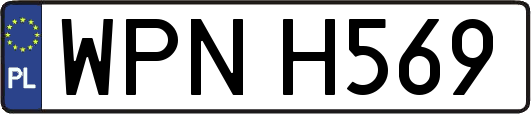 WPNH569